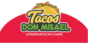 Tacos Don Misael