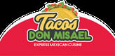 Tacos Don Misael 